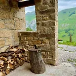 La Maria *