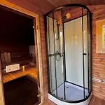 La Maria Apartment