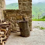 La Maria