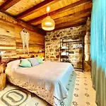 La Maria Apartment