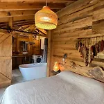 Apartment La Maria