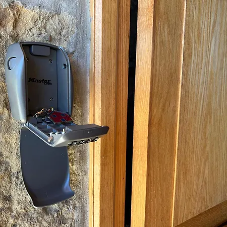 Apartamento La María *