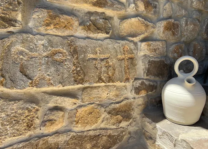 La Maria 아파트 San Roque de Ríomiera